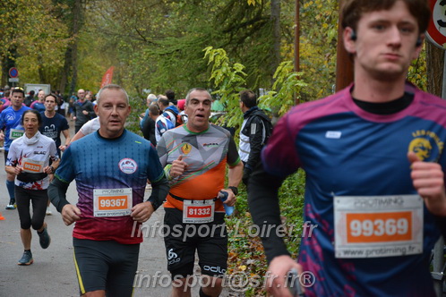 Les Foulees du Dragon 2025/FDRAGON_2025_04827.JPG